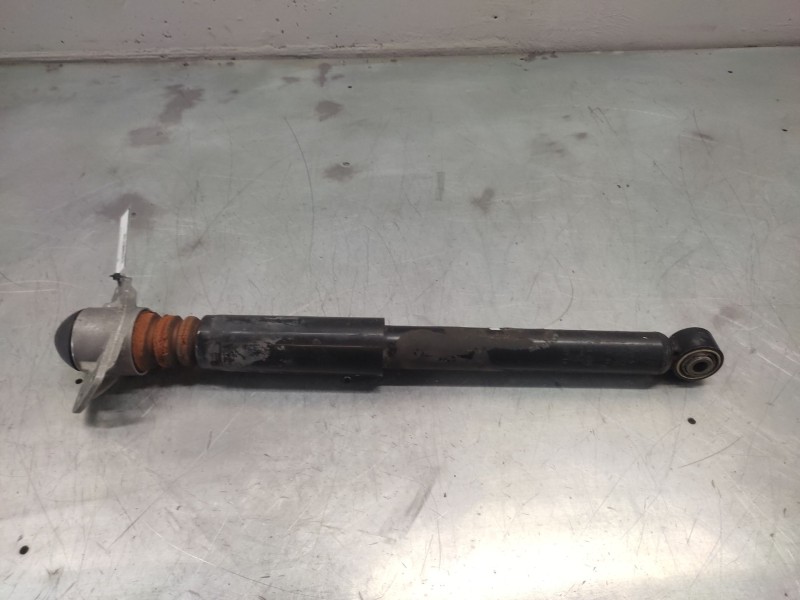 Recambio de amortiguador trasero para volkswagen passat berlina (3c2) advance referencia OEM IAM 3C0513049BD  
