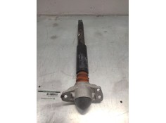 Recambio de amortiguador trasero para volkswagen passat berlina (3c2) advance referencia OEM IAM 3C0513049BD   2
