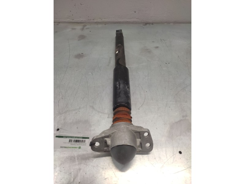 Recambio de amortiguador trasero para volkswagen passat berlina (3c2) advance referencia OEM IAM 3C0513049BD  