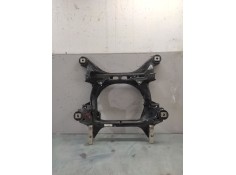 Recambio de puente delantero para audi q7 (4l) 3.0 tdi (176kw) referencia OEM IAM   