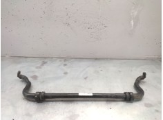 Recambio de barra estabilizadora delantera para audi q7 (4l) 3.0 tdi (176kw) referencia OEM IAM   