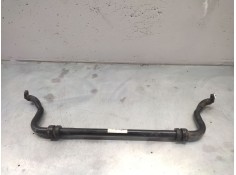 Recambio de barra estabilizadora delantera para audi q7 (4l) 3.0 tdi (176kw) referencia OEM IAM    2