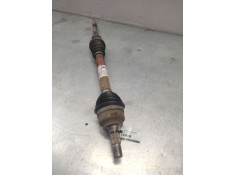 Recambio de transmision delantera derecha para peugeot 307 (s1) xt referencia OEM IAM 9636786880   2