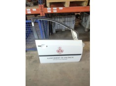 Recambio de puerta delantera derecha para ford fiesta (cbk) ambiente referencia OEM IAM    2