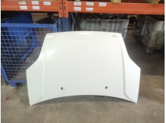 Recambio de capo para ford fiesta (cbk) ambiente referencia OEM IAM   