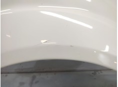 Recambio de aleta delantera derecha para ford fiesta (cbk) ambiente referencia OEM IAM    2