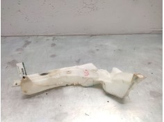 Recambio de deposito limpia para ford focus berlina (cap) 1.6 tdci cat referencia OEM IAM 4M513K163AF  