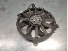 Recambio de electroventilador para citroën c4 berlina vtr plus referencia OEM IAM    2