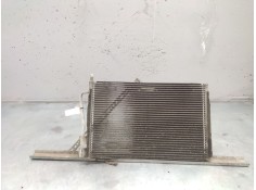 Recambio de conmutador de arranque para ford fiesta (cbk) ambiente referencia OEM IAM    2