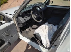 renault rapid/express (f40) del año 1994