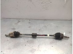 Recambio de transmision delantera derecha para opel meriva blue line referencia OEM IAM   