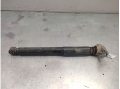 Recambio de amortiguador trasero para seat leon (1p1) stylance / style referencia OEM IAM 1K0513029GG  
