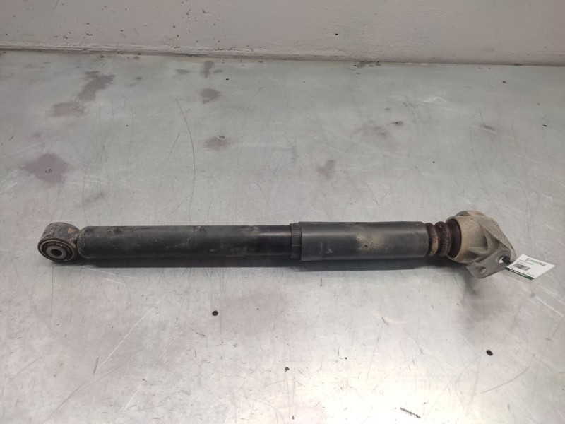 Recambio de amortiguador trasero para seat leon (1p1) stylance / style referencia OEM IAM 1K0513029GG  