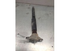 Recambio de amortiguador trasero para seat leon (1p1) stylance / style referencia OEM IAM 1K0513029GG   2