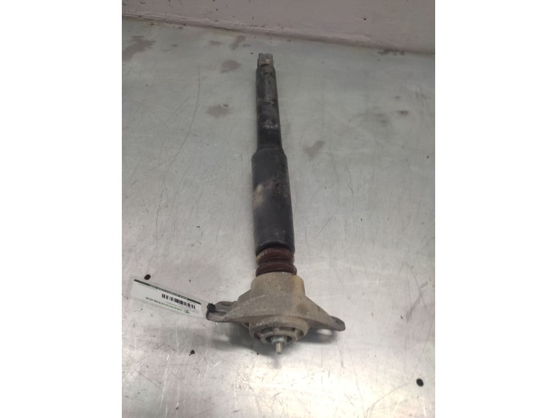 Recambio de amortiguador trasero para seat leon (1p1) stylance / style referencia OEM IAM 1K0513029GG  