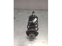 Recambio de amortiguador delantero izquierdo para seat leon (1p1) stylance / style referencia OEM IAM 1K0413031BT   2