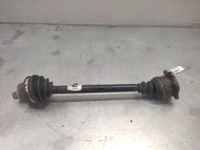 Recambio de transmision delantera derecha para volkswagen passat variant (3b6) referencia OEM IAM   