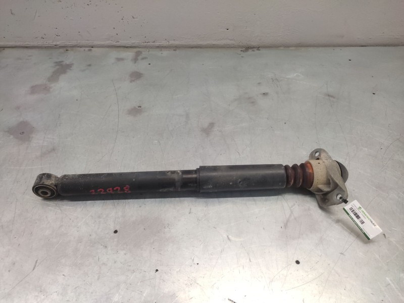 Recambio de amortiguador trasero para seat leon (1p1) stylance / style referencia OEM IAM 1K0513029GG  