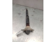 Recambio de amortiguador trasero para seat leon (1p1) stylance / style referencia OEM IAM 1K0513029GG   2