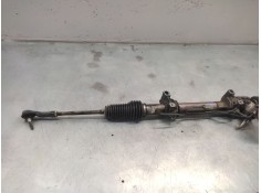 Recambio de cremallera direccion para renault megane i fase 2 berlina (ba0) 1.9 dci authentique referencia OEM IAM    2