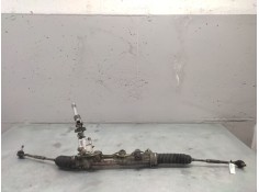 Recambio de cremallera direccion para mercedes-benz clase s (w220) berlina 320 (220.065) referencia OEM IAM A2204610601  