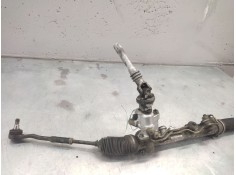 Recambio de cremallera direccion para mercedes-benz clase s (w220) berlina 320 (220.065) referencia OEM IAM A2204610601   2