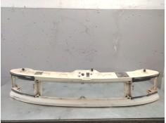 Recambio de panel frontal para iveco daily combi 2.3 diesel cat referencia OEM IAM   