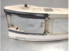 Recambio de panel frontal para iveco daily combi 2.3 diesel cat referencia OEM IAM    2