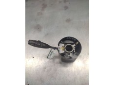 Recambio de mando intermitentes para mercedes-benz clase b (w245) 180 cdi (245.207) referencia OEM IAM A1695450210  