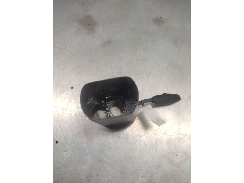 Recambio de mando intermitentes para mercedes-benz clase b (w245) 180 cdi (245.207) referencia OEM IAM A1695450210  