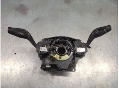 Recambio de mando multifuncion para ford transit kastenwagen (ttg) 2.2 tdci cat referencia OEM IAM BK2T14A664BA  