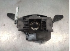 Recambio de mando multifuncion para ford transit kastenwagen (ttg) 2.2 tdci cat referencia OEM IAM BK2T14A664BA   2