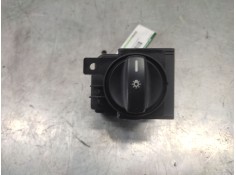 Recambio de mando luces para mercedes-benz clase b (w245) 180 cdi (245.207) referencia OEM IAM 1695452704  