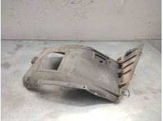 Recambio de paso rueda derecho para bmw 3 (e90) 320 d referencia OEM IAM 51717059380  DELANTERO