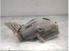 Recambio de paso rueda derecho para bmw 3 (e90) 320 d referencia OEM IAM 51717059380  DELANTERO 2