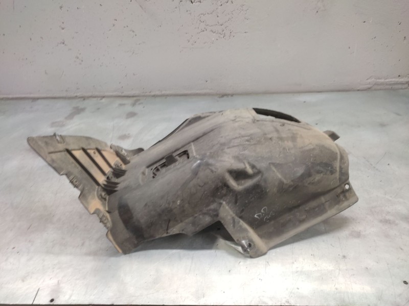 Recambio de paso rueda derecho para bmw 3 (e90) 320 d referencia OEM IAM 51717059380  DELANTERO