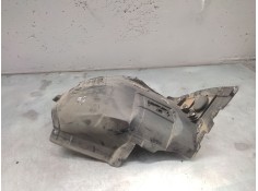 Recambio de paso rueda izquierdo para bmw 3 (e90) 320 d referencia OEM IAM 51717059379  DELANTERO
