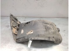 Recambio de paso rueda izquierdo para bmw 3 (e90) 320 d referencia OEM IAM 51717059379  DELANTERO 2