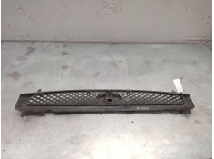 Recambio de rejilla delantera para ford fiesta (cbk) ambiente referencia OEM IAM 2S618200AGW   2