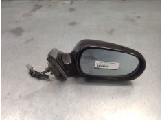Recambio de retrovisor derecho para honda accord v (cc, cd) 2.0 i s (cd4) referencia OEM IAM  ELECTRICO 3 CABLES