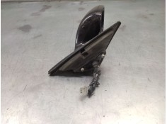 Recambio de retrovisor derecho para honda accord v (cc, cd) 2.0 i s (cd4) referencia OEM IAM  ELECTRICO 3 CABLES 2