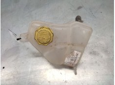 Recambio de deposito expansion para ford fiesta (cbk) ambiente referencia OEM IAM 2S6H8K218AF   2