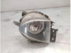 Recambio de faro antiniebla derecho para bmw 3 (e90) 320 d referencia OEM IAM  2 PINS 