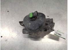 Recambio de faro antiniebla derecho para bmw 3 (e90) 320 d referencia OEM IAM  2 PINS  2