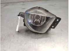 Recambio de faro antiniebla izquierdo para bmw 3 (e90) 320 d referencia OEM IAM  2 PINS 