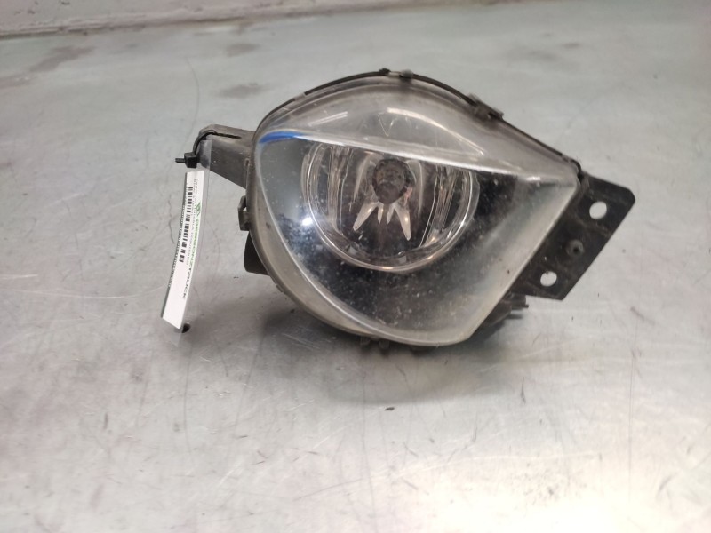 Recambio de faro antiniebla izquierdo para bmw 3 (e90) 320 d referencia OEM IAM  2 PINS 
