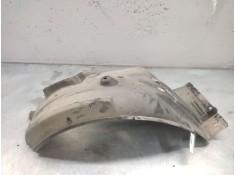 Recambio de paso rueda izquierdo para bmw 3 (e90) 320 d referencia OEM IAM 51717059377  DELANTERO