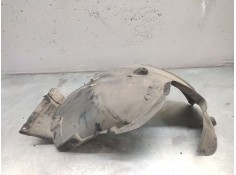 Recambio de paso rueda izquierdo para bmw 3 (e90) 320 d referencia OEM IAM 51717059377  DELANTERO 2