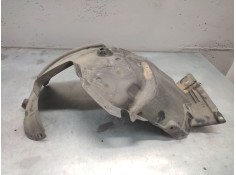 Recambio de paso rueda derecho para bmw 3 (e90) 320 d referencia OEM IAM 51717059378  DELANTERO