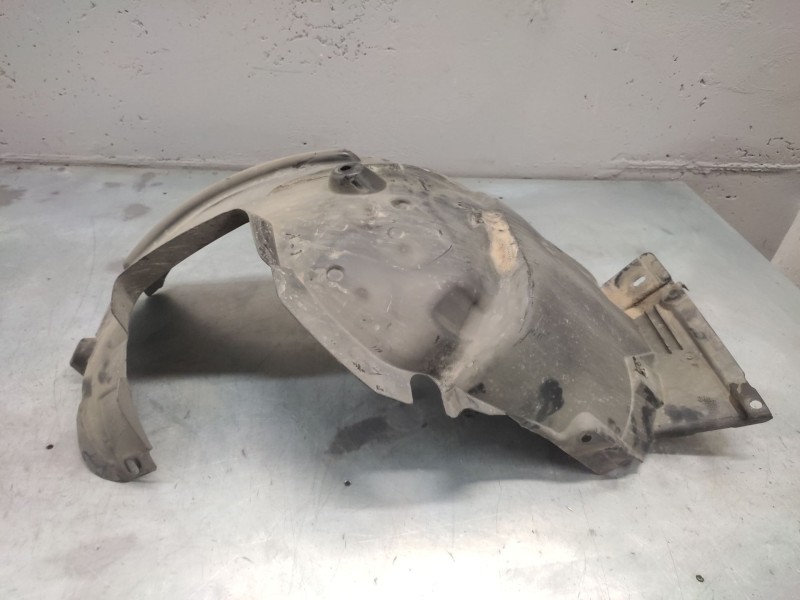 Recambio de paso rueda derecho para bmw 3 (e90) 320 d referencia OEM IAM 51717059378  DELANTERO